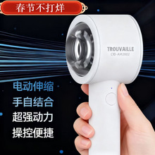 ���Q��Ʒ������oӖ���LͲ�w�C��TPE�w��ֱͨ�������Ԅ���s