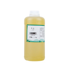 �N���������ͻ��A���沿�o�w��Ħ���������ô���ֲ���Ͱ�Ħ�Ͷ���