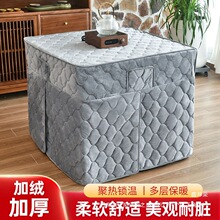 ��ֱͨ�N�Ӻ񿾻��ֶ����¿�ӽq�����λ�t늠t�������Ӽ���ů�t