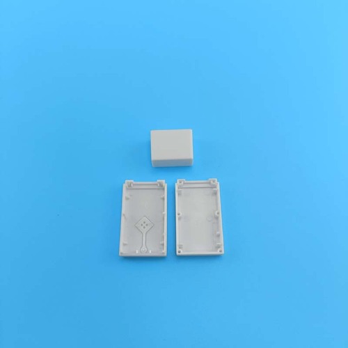 U disk shell wireless wifi communication receiving transponder shell laptop desktop computer receiver shell