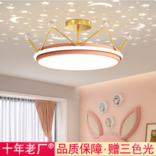 �F�����s���҃�ͯ���ʹ���픟��߱��WŮ���������g�����p�݄����