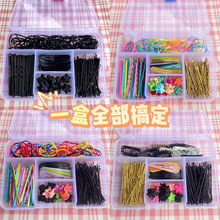 �M�ϻ��A����bһ�֊AU�͊A������l�Aˮ��Ƥ�ͯ�lY�����l