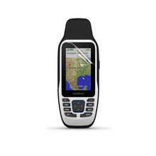 适用Garmin 佳明 GPSMAP 79s 79 手持GPS屏幕保护膜 高清贴膜