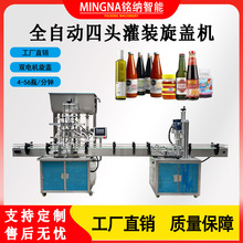 ެ���u���b�����ù��b�O���p늙C���w�C ���^���w���b���w���a��