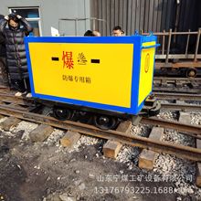 �V����܉�\ݔ܇ MLC2-6����܉����Ʒ�\ݔ܇ ��ը��Ʒ�\ݔ�V܇