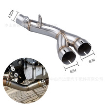 �m���Ħ��܇�Ś�ܸ��b ���R��R6�жΣ�ȥԭ܇�؉��ģ����Sֱ�N