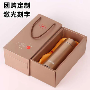 ���x304���P䓱��ر��̄ղ豭����logo�ە��������c�YƷˮ����