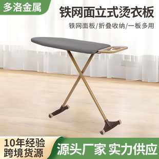 �C�°����°��٠C��C�¼����·���ܼ��ô�̖�ۯB���̸ߙn�C�°�