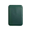 Apple, card holder, protective case, iphone14, polyurethane phone case, 14promax