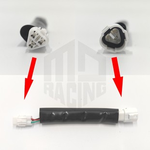 Motorcycle Flash Line Not Wiring Slow Flash Light Flash Line Yamaha Flash Line Motorcycle Change Accessories