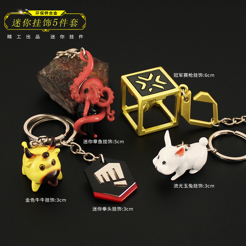 Reprehenderit qui in ea