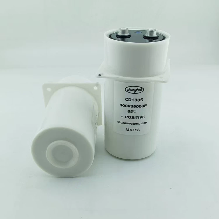 Новый GMKP480-3-20 GMKP480-3-30 3*93uF 480V FRANKE конденсатор питания