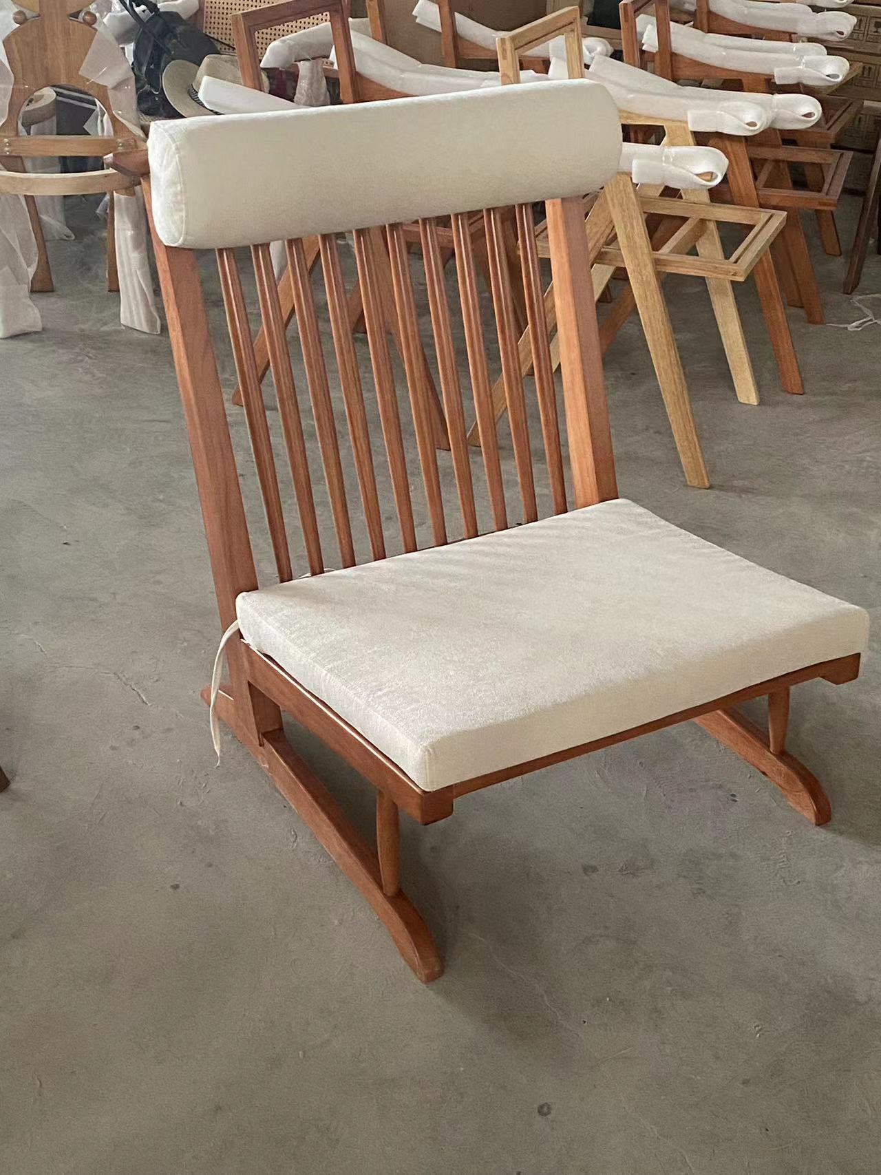 체리