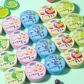 其他休闲食品;鸡肉零食;西式糕点