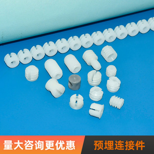 �A���B�Ӽ�����һ�q朼Ҿ������Û��ĸ�����B�������Թ��ݽz�z��