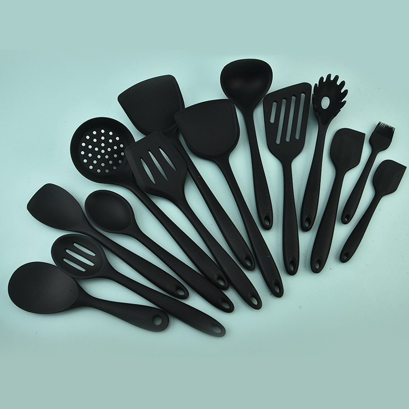 Fábrica de cocinas de cocina antiadherente, cocinas de cocina transfronterizas, cocina doméstica, cocinas de cocina, cocinas de cocina, cocinas de cocina al por mayor