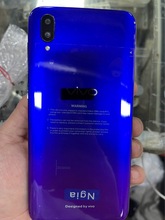 智能手机容量大高版本 二手Y97 谷歌商店 适用于OPPO VIVO 大电池