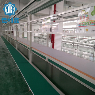 �S��ֱ��Ƥ����ˮ���Ĵ��ɶ���ˮ��ݔ�;��{�����C�����b�����a��