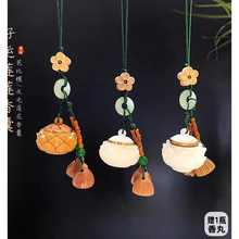 ҹ���������ɏ�������S��y����ľɏ�֙C���������耳׿�