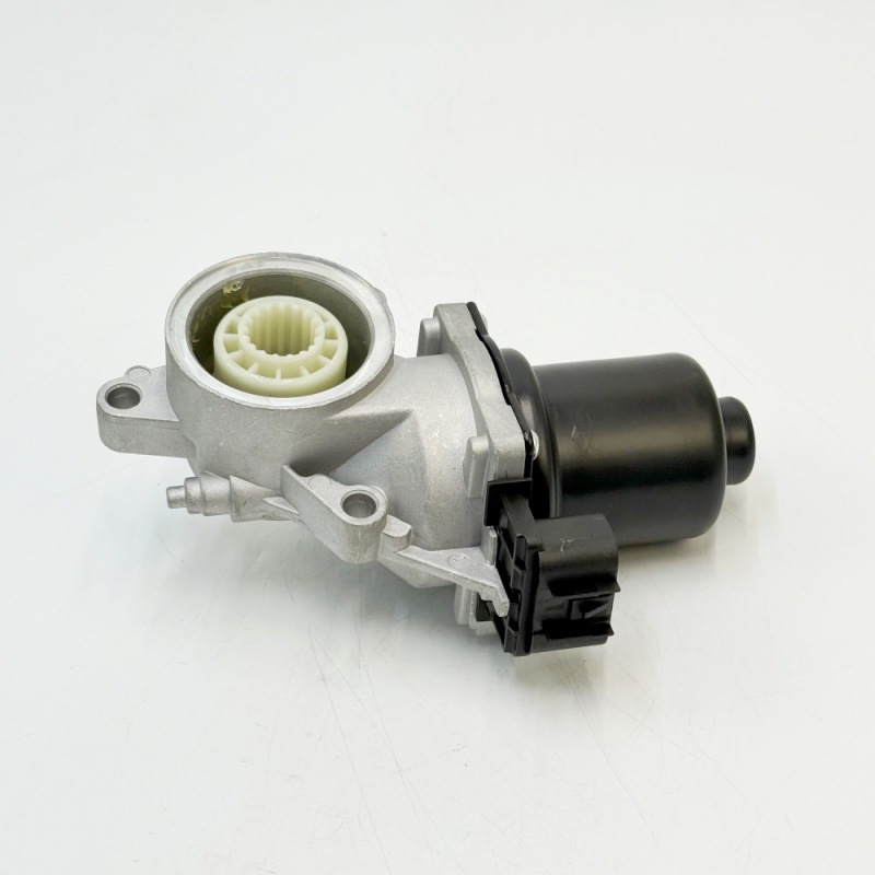 Applicable to Chevrolet GMC Colorado 19258697 23319285 84115497 19256065