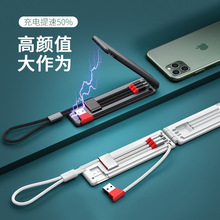 һ��������������һ��늾��m�ð�׿�O���A���֙C��侀���ܿ��