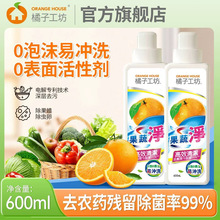 ���ӹ������߃������gʳƷ������A�ϴ����ȥ�r��ȥ�{�\�כ_ϴ