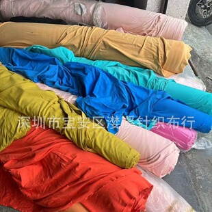 40֧�p����ë����������ë������q�p��ͯ�b����˯�·��bᘿ�����