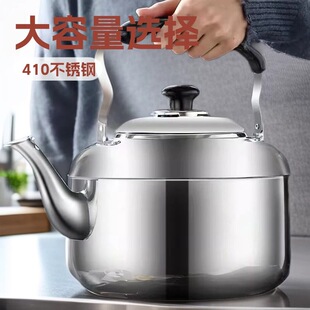 ���P䓟�ˮ�ؼ��ô������������늴Štú��ȼ���ˮ���_ˮ��