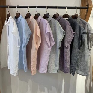 ��ϵ�˵����I��������Ů�ļ��¿�͹���ˇ���ɰٴ�p�g�w�w��С��