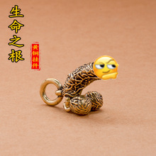 �S�~�͹�����֮��耳׿ے����܇耳׿۵����������֮���ؔ����l