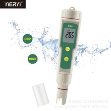 ƷˮwORPӋ߀ԭؓλyԇPyʽy늹Pˮ|ؓλӋ