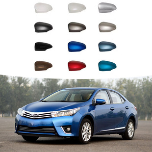 �m���14-18���S�￨�_��Corolla��܇�R�⚤��ҕ�R�w�����R��