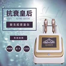 ˥�ʺ��zԭ���� ��Ч�����o�³����������y���y��˥�aˮ����