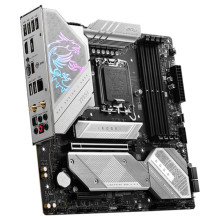 适用微'星MPG B760M EDGE TI WIFI刀锋钛DDR5主板Intel LGA1700