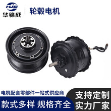 늄�܇��늄әC�S�� 늄ӻ���܇����R�_�oˢݞ늙Cݞ�x݆ݞ늙C