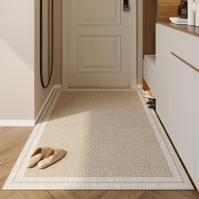 ԭ�������L����T�؉|���s�������P�����_�|���T���M�T�|��̺