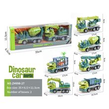 羳܇܇܇܇\ݔ܇܇ھCͯ