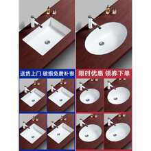 �մ���̨����ƽ���跽�����Сˮ���̨�l���g��ʽ�E�A��Ę��ˮ��