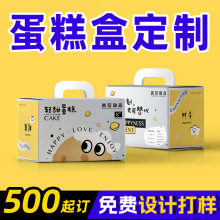 ᵰжư׿KĽ˹жӡˢε