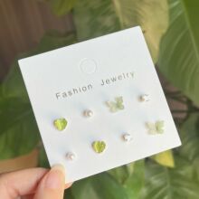 ���������Č��b�Gɫ��������؈��ʯ��ᔽM��s925�y�������s���