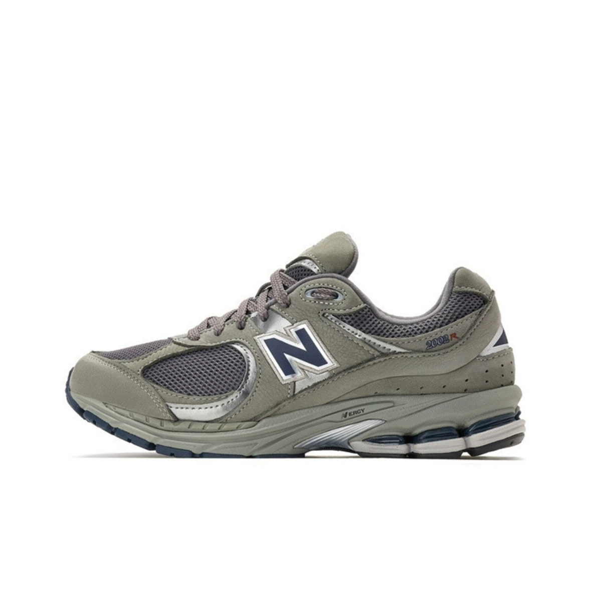 Sports Shoes (New Balance) breathable, wear-resistant, non-slip — sizes 36–45 (many colors)