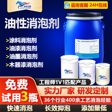 �������݄� ���I�T��������īľ�����ϩ��۰���Ϟ����Ϟ�ó���