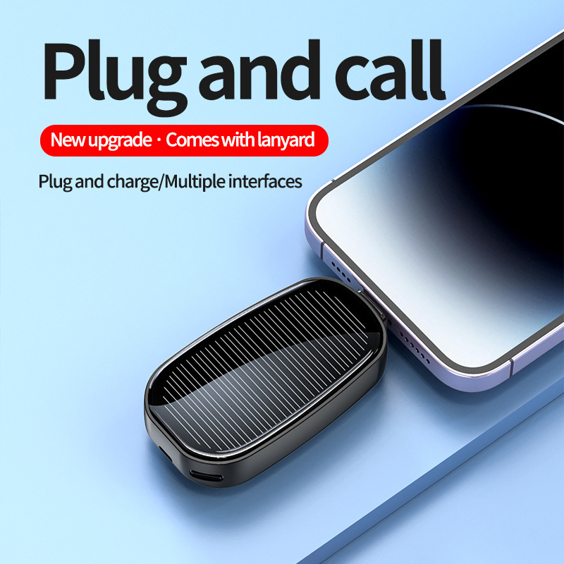 O1CN01QRXvIw1RQb0iZC0mV_!!2216