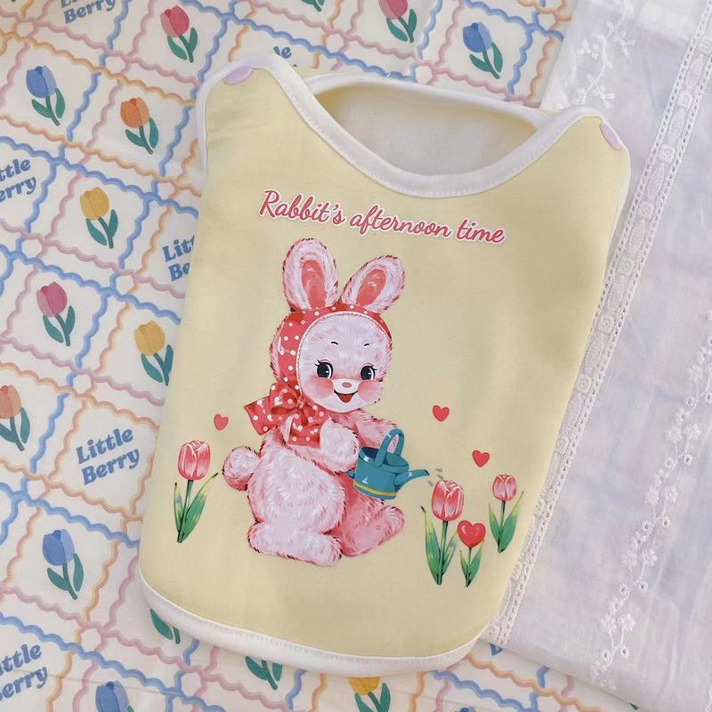 微信圖片_20221001122017