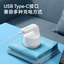 ?�w��ë���޼�����ë����ë�C�����·�ȥ����ë�³�ë��