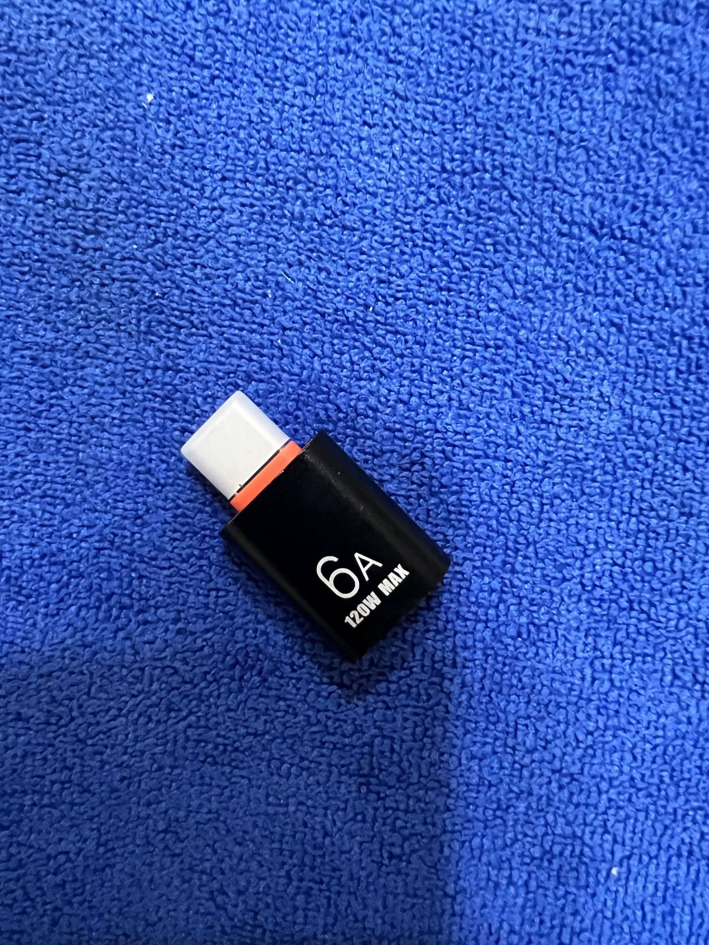 OTG typec adaptador a USB3.0 adaptador de teléfono móvil adecuado para Apple Huawei convertidor de memoria extendida