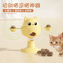 ���˽␞؈�D�P��ĥ��؈�������©ʳ���¿�؈؈©ʳ��ߓu�u��