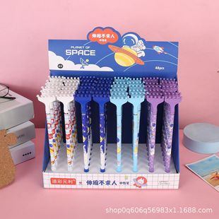 ��ͨ���ԹP̫���˲�����ˮ�P�ж���ץ  �W����С�W���������ֹP��