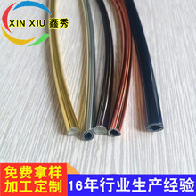 ����PVC��߅�l�Ҿ�U����߅�l�пհ����l���U���Ӱ忨���bl