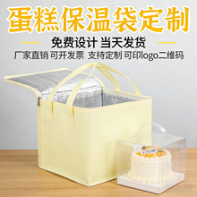 ���յ��Ᵽ�ش������̲���Ʒ�Ǻ��J���üӺ�����o�����X�������